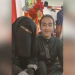 featured_image