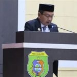 featured_image