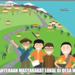 featured_image