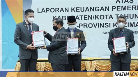featured_image