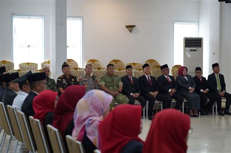 featured_image