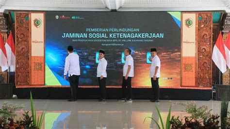 featured_image