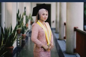 featured_image