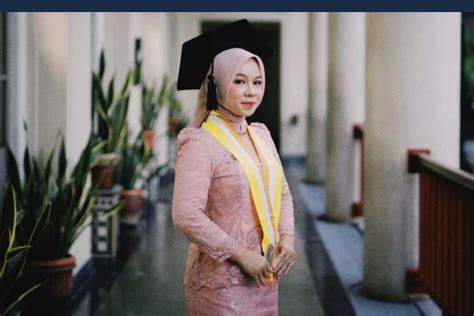 featured_image