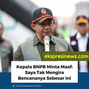 featured_image