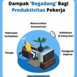 featured_image
