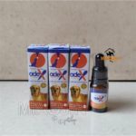 featured_image