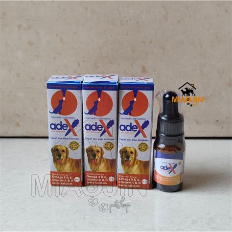 featured_image