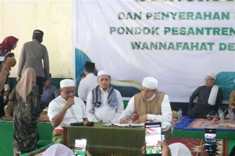 featured_image
