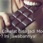 featured_image
