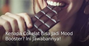 featured_image