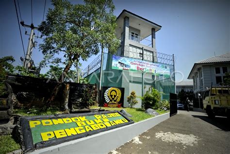 featured_image