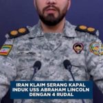 featured_image