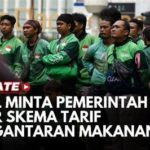 featured_image