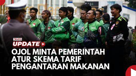 featured_image