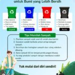 featured_image