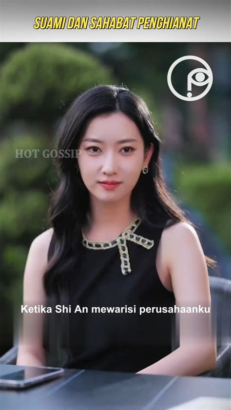 featured_image
