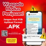 featured_image