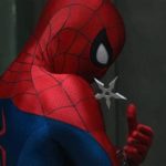 featured_image