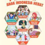 featured_image