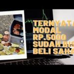 featured_image