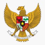 Garuda Kalahkan Singapura 2-0: Romeny Penjebol dan Vickery Debut Memukau di FIFA ASEAN Cup 2026