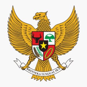 Garuda Kalahkan Singapura 2-0: Romeny Penjebol dan Vickery Debut Memukau di FIFA ASEAN Cup 2026