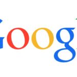 Google Chrome Menggabungkan Keamanan, Fitur AI, dan Update Cepat: Bagaimana Browser Ini Menyesuaikan Diri untuk Pengguna Modern