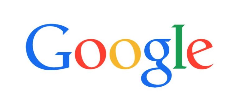 Google Chrome Menggabungkan Keamanan, Fitur AI, dan Update Cepat: Bagaimana Browser Ini Menyesuaikan Diri untuk Pengguna Modern