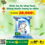 Harga Batu Bara Terpuruk 5 Hari, Sektor Minera Menangkap Peluang: Kebijakan, Pengawasan, dan Rencana Bensin China