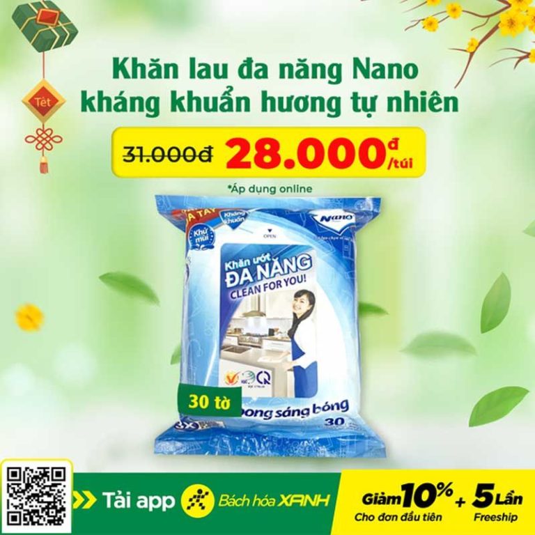 Harga Batu Bara Terpuruk 5 Hari, Sektor Minera Menangkap Peluang: Kebijakan, Pengawasan, dan Rencana Bensin China