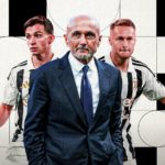 Juventus Menantang Atalanta, Sementara Premier League Meraih Kemenangan di Liga Europa 2026/27