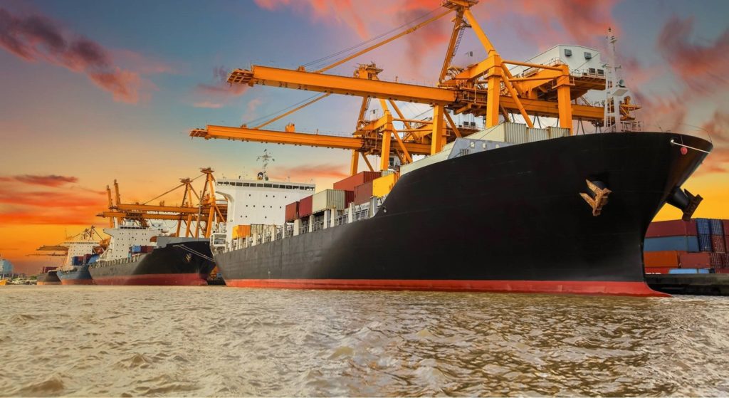 Kapal Tanker LNG Menembus Selat Hormuz: Pasokan Energi Pakistan Terjaga Meski Konflik Regional