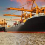 Kapal Tanker LNG Menembus Selat Hormuz: Pasokan Energi Pakistan Terjaga Meski Konflik Regional