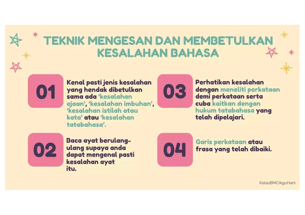 Kesalahan Publik: Dari Penyiar Legendaris Hingga Kebijakan Gas, Dunia Terpukul
