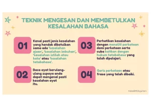 Kesalahan Publik: Dari Penyiar Legendaris Hingga Kebijakan Gas, Dunia Terpukul