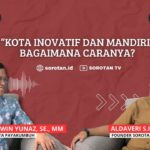 Leganés Menorehkan Dua Cerita Besar: Kota Inovatif dan Sorotan Sepakbola dengan Morata