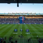 Marseille Terbuka: Film Aksi, Transfer Besar, dan Kemenangan Dramatis di Parc des Princes!