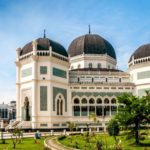 Medan Terpukul: Dari Ijazah Terlupakan hingga Kereta Misterius dan WNI di Perang—Semua Terungkap!