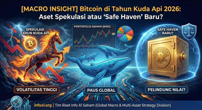 MSTR dan Capital B Menegaskan Strategi Bitcoin Treasury dengan Repurchase Saham dan Pengelolaan Volatilitas—Bagaimana Pasar Bereaksi