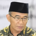 Muhadjir Effendy: Dari Perbankan Syariah ke Haji, Peran Besar di Tengah Kontroversi Kuota