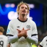 Nick Woltemade Terbawa ke Juventus: Perjalanan Baru di Bianconeri Setelah Persaingan Transfer
