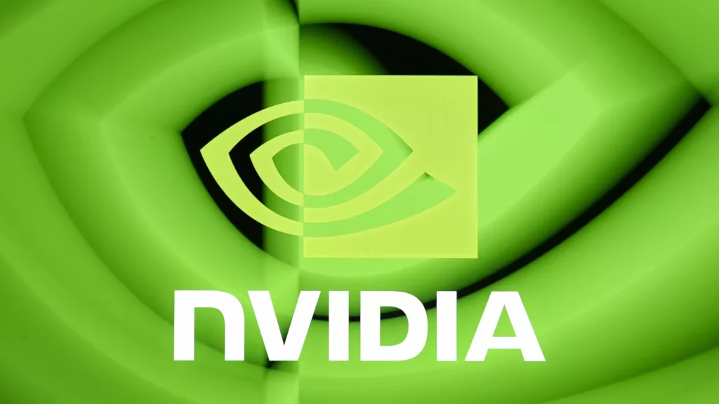 Nvidia Memimpin Revolusi AI Global: Investasi Rp80 Triliun di Batam, Kolaborasi LG dan MeetKai, serta Lomba GPU SpaceXAI