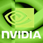 Nvidia Memimpin Revolusi AI Global: Investasi Rp80 Triliun di Batam, Kolaborasi LG dan MeetKai, serta Lomba GPU SpaceXAI