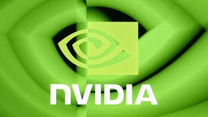 Nvidia Memimpin Revolusi AI Global: Investasi Rp80 Triliun di Batam, Kolaborasi LG dan MeetKai, serta Lomba GPU SpaceXAI