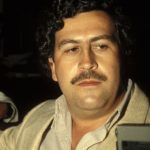 Pablo Escobar: Dari Klub Terkena, Hipopótamos, hingga Seni di Argentina—Legenda yang Tidak Pernah Mati