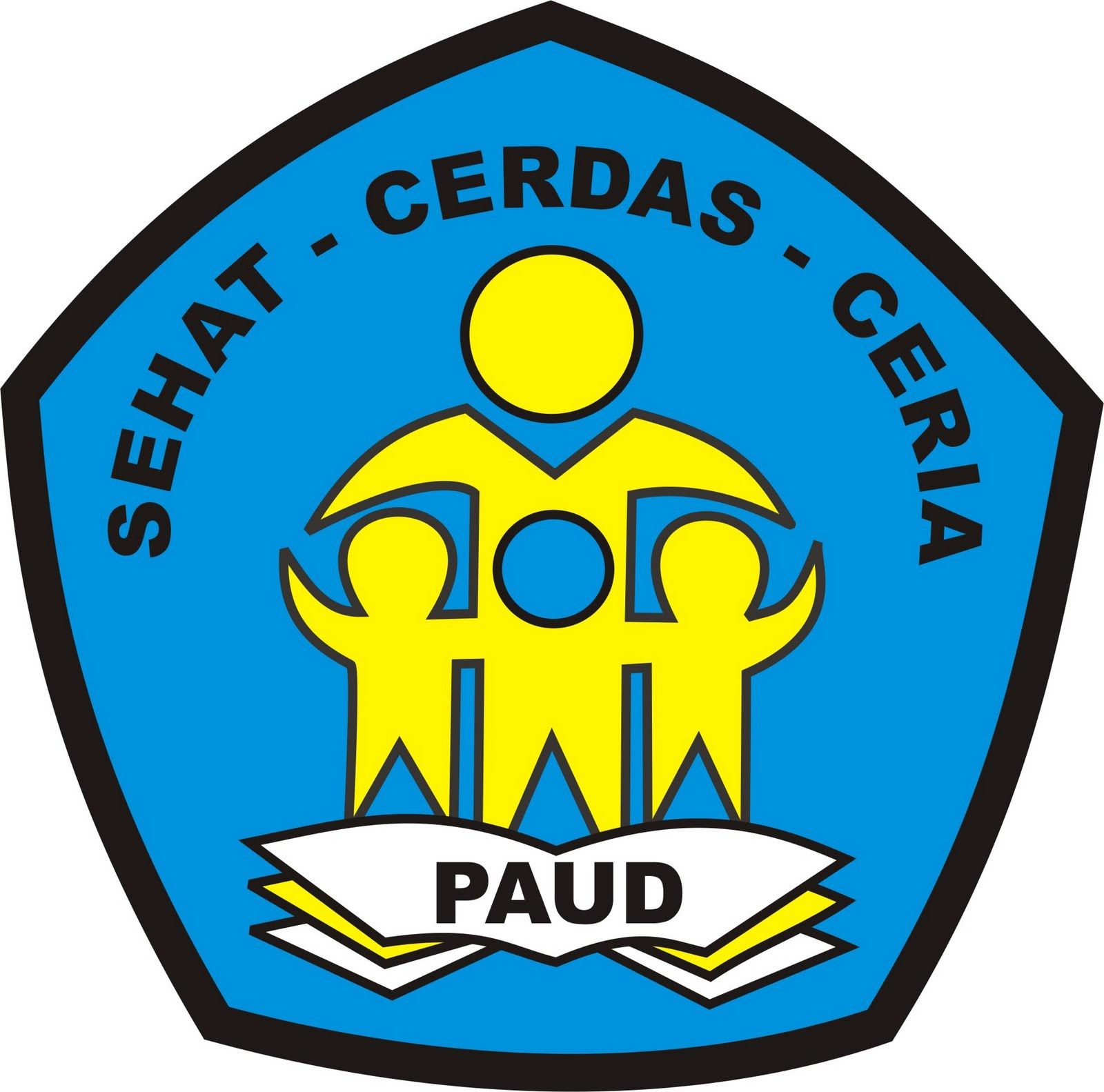 PAUD Gratis Memperkuat Pendidikan, Namun Siswa MTsN 2 Kisaran Terganggu Keracunan MBG