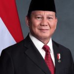 Prabowo Uji Coba Kebijakan Gratis Pendidikan, Ulangi Sejarah Utang, dan Hadapi Gugatan Kebakaran Hutan—Semua di Tengah Pembangunan Kopdes Merah Putih