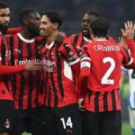 Ruben Amorim: Dari Pertahanan Tangguh AC Milan hingga Pencarian Satu Pemain Kunci di Januari