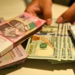 Rupiah Meningkat! Bagaimana Sentimen Fed dan Data Tenaga Kerja AS Menjadi Faktor Utama di 4 September